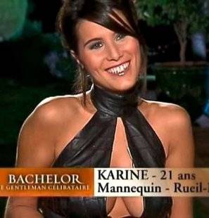 Closer 800 Ces stars qui ont percé dans une émission de dating