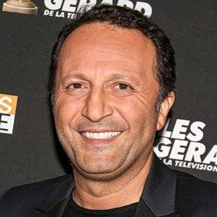 Closer 800 QUAND ARTHUR se croit tout permis