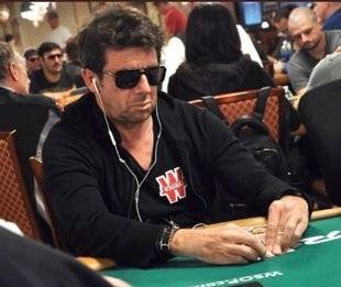Closer 801 Patrick Bruel inspire Twitter