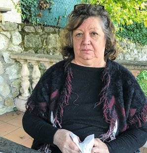 Closer 801 “J'AI PEUR POUR LA VIE DE MA FILLE, J'AI DEMANDÉ SON PLACEMENT SOUS CURATELLE ”
