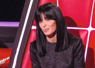 Closer 801 Sa finale de The Voice Kids gâchée par le coronavirus