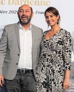 Closer 802 Pose tendresse