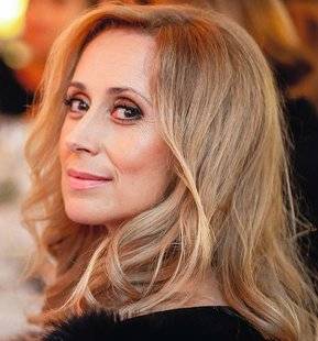 Closer 802 La fausse couche qu'elle avait gardée secrète
