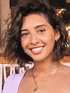 Closer 802 ZAC EFRON ET VANESSA VALLADARES