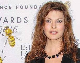 Closer 802 Elle porte le coup fatal à son ex, accusé de viol