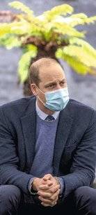 Closer 804 Il a lui aussi été contaminé