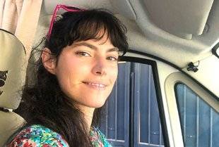 Closer 804 “A Toulouse, nous avons créé une douche mobile réservée aux femmes sans-abri”
