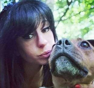 Closer 804 Affaire Elisa Pilarski : son chien Curtis est bien coupable de sa mort
