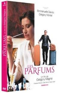 Closer 804 LES PARFUMS