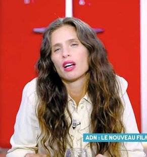 Closer 804 POLITIQUEMENT INCORRECTES.