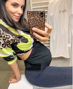 Closer 805 Son plus beau profil