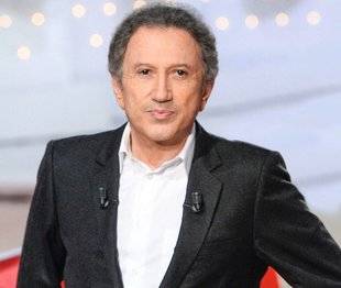 Closer 805 “Après une opération à cœur ouvert, je vais mieux”