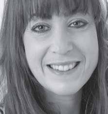 Closer 805 Le jury des lectrices