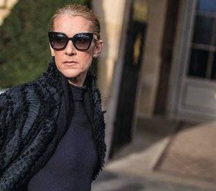 Closer 806 En mémoire de sa nièce, elle rend hommage aux soignants