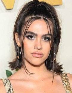 Closer 806 AMELIA HAMLIN ET SCOTT DISICK