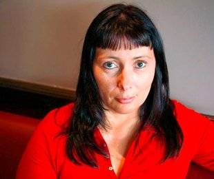 Closer 806 “Victime d'inceste, je me bats pour qu'il soit considéré comme un crime”