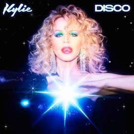 Closer 806 DISCO