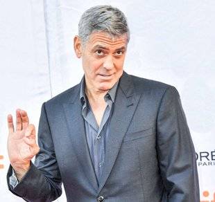 Closer 807 Il a bien offert 1 million de dollars à 14 de ses amis !