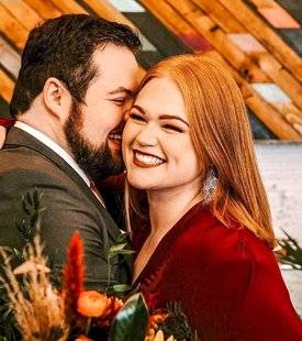 Closer 807 “Pour notre anniversaire de mariage, nous avons maigri ensemble”
