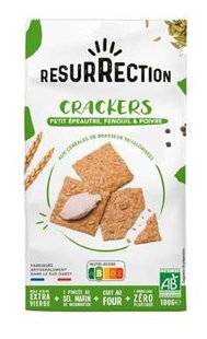 Closer 807 CONSOMMATION VERTUEUSE