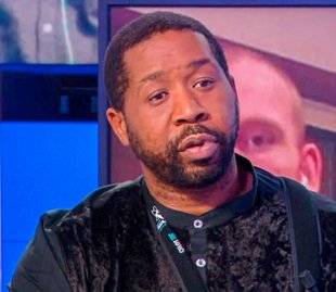 Closer 808 “Je veux juste que les policiers qui m'ont fait ça soient punis par la loi”