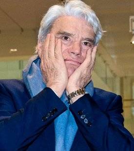 Closer 808 Des people bien vivants… annoncés morts