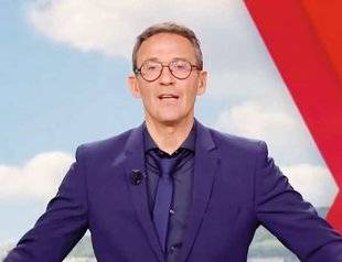 Closer 808 PLEIN LES POCHES ?