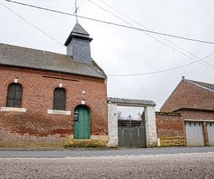 Closer 810 “Notre fils a tué le prêtre qui a abusé de lui, de son père, et provoqué le suicide de son grand-père”