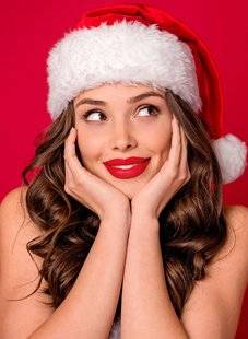 Closer 810 Give me GIFTS