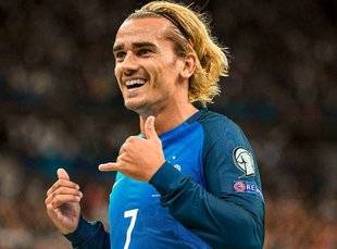 Closer 810 Il a viré un sponsor qui ne respectait pas les droits de l'homme