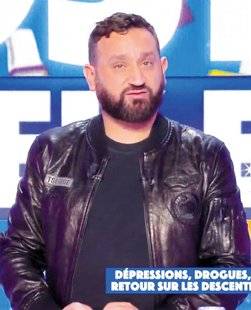 Closer 810 DE LA GLOIRE LA GALÈRE