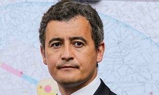 Closer 810 Entendu par deux juges sur l'accusation de viol