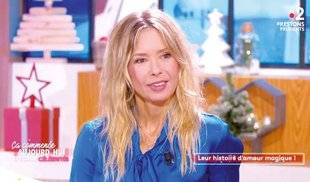 Closer 810 HUMILIÉE
