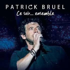 Closer 810 CE SOIR… ENSEMBLE