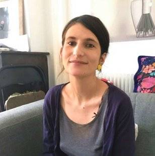 Closer 810 “Victime d'une pilule de 3e génération qui m'a laissée handicapée, j'ai obtenu 4,5 millions d'euros d'indemnisation”