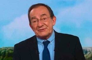Closer 811 Jean-Pierre Pernaut fait ses adieux au 13 Heures de TF1