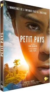 Closer 811 PETIT PAYS