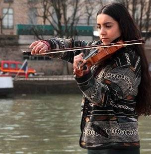 Télé Star 2208 Quand la musique classique conquiert le petit écran