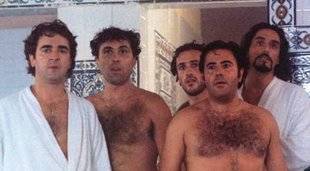 Télé Star 2208 La vérité si je mens !