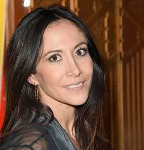 Télé Star 2208 Fabienne Carat chez Alice Nevers