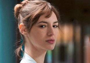 Télé Star 2208 Vous avez aimé ?