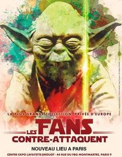 Télé Star 2208 Les fans contre-attaquent