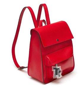 Télé Star 2208 Tout beaux sacs à dos
