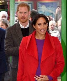 Télé Star 2209 Comment elle a métamorphosé Harry