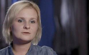 Télé Star 2209 '' On n'a pas empoisonné les gens avec les lasagnes de cheval, on les a trompés ''