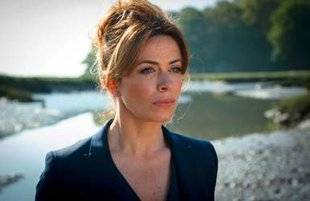 Télé Star 2209 Keeping Faith