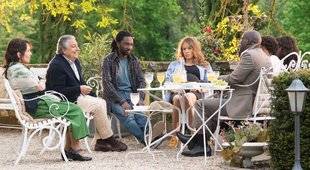 Télé Star 2209 Qu'est-ce qu'on a encore fait au Bon Dieu ?