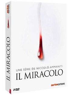 Télé Star 2209 Il miracolo