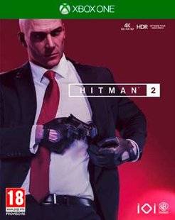 Télé Star 2209 Hitman 2
