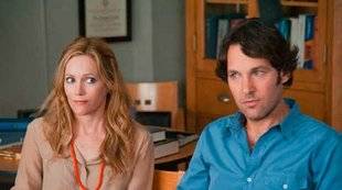 Télé Star 2209 40 Ans : mode d'emploi